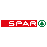 Spar Austria